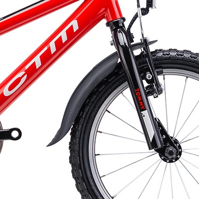 ctm-tommy-cervena-d2